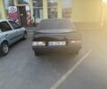 Чорний ВАЗ 21099, об'ємом двигуна 1.6 л та пробігом 170 тис. км за 2500 $, фото 4 на Automoto.ua