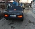 Чорний ВАЗ 21099, об'ємом двигуна 0.16 л та пробігом 138 тис. км за 3131 $, фото 1 на Automoto.ua