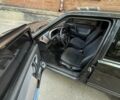 Черный ВАЗ 21099, объемом двигателя 1.6 л и пробегом 189 тыс. км за 1650 $, фото 8 на Automoto.ua