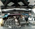 Черный ВАЗ 21099, объемом двигателя 1.6 л и пробегом 0 тыс. км за 1350 $, фото 4 на Automoto.ua