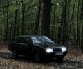 Чорний ВАЗ 21099, об'ємом двигуна 1.6 л та пробігом 107 тис. км за 850 $, фото 1 на Automoto.ua