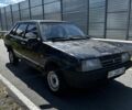 Черный ВАЗ 21099, объемом двигателя 1.5 л и пробегом 300 тыс. км за 502 $, фото 1 на Automoto.ua
