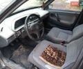 Чорний ВАЗ 21099, об'ємом двигуна 1.5 л та пробігом 230 тис. км за 1300 $, фото 12 на Automoto.ua