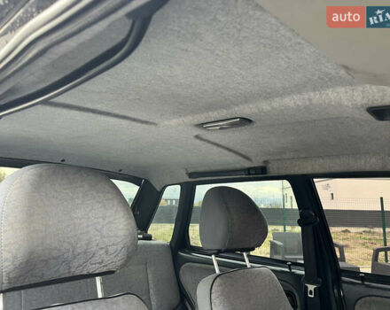 ВАЗ 21099 2008 в Тячеве на Automoto.ua Черный ВАЗ 21099, объемом двигателя 1.6 л и пробегом 138 тыс. км за 2400 $, фото 25 на Automoto.ua