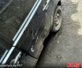Черный ВАЗ 21099, объемом двигателя 1.6 л и пробегом 0 тыс. км за 900 $, фото 1 на Automoto.ua