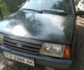 Чорний ВАЗ 21099, об'ємом двигуна 2 л та пробігом 2 тис. км за 1500 $, фото 4 на Automoto.ua