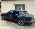 Чорний ВАЗ 21099, об'ємом двигуна 16 л та пробігом 146 тис. км за 2500 $, фото 4 на Automoto.ua