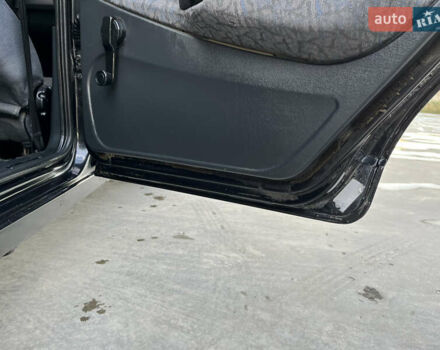 ВАЗ 21099 2008 в Тячеве на Automoto.ua Черный ВАЗ 21099, объемом двигателя 1.6 л и пробегом 138 тыс. км за 2400 $, фото 27 на Automoto.ua