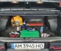Чорний ВАЗ 21099, об'ємом двигуна 1.6 л та пробігом 183 тис. км за 2850 $, фото 36 на Automoto.ua