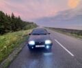 Чорний ВАЗ 21099, об'ємом двигуна 1.6 л та пробігом 166 тис. км за 1508 $, фото 1 на Automoto.ua