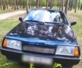 Чорний ВАЗ 21099, об'ємом двигуна 0 л та пробігом 260 тис. км за 80000 $, фото 10 на Automoto.ua