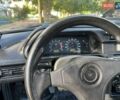 Черный ВАЗ 21099, объемом двигателя 1.6 л и пробегом 286 тыс. км за 2200 $, фото 21 на Automoto.ua