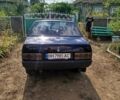 Черный ВАЗ 21099, объемом двигателя 1.6 л и пробегом 240 тыс. км за 1935 $, фото 3 на Automoto.ua