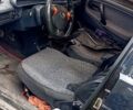 Черный ВАЗ 21099, объемом двигателя 1.6 л и пробегом 0 тыс. км за 2800 $, фото 2 на Automoto.ua