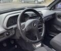 Черный ВАЗ 21099, объемом двигателя 1.6 л и пробегом 150 тыс. км за 2400 $, фото 5 на Automoto.ua