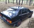 Чорний ВАЗ 21099, об'ємом двигуна 0 л та пробігом 260 тис. км за 1628 $, фото 1 на Automoto.ua