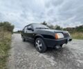 Черный ВАЗ 21099, объемом двигателя 1.6 л и пробегом 160 тыс. км за 1800 $, фото 2 на Automoto.ua