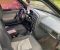 Черный ВАЗ 21099, объемом двигателя 1.6 л и пробегом 310 тыс. км за 1300 $, фото 7 на Automoto.ua