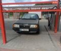 Черный ВАЗ 21099, объемом двигателя 1.6 л и пробегом 170 тыс. км за 1200 $, фото 1 на Automoto.ua
