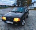 Чорний ВАЗ 21099, об'ємом двигуна 1.6 л та пробігом 152 тис. км за 1300 $, фото 3 на Automoto.ua
