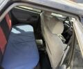 Черный ВАЗ 21099, объемом двигателя 1.6 л и пробегом 1 тыс. км за 1500 $, фото 9 на Automoto.ua