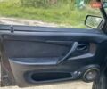 Черный ВАЗ 21099, объемом двигателя 1.6 л и пробегом 1000 тыс. км за 1500 $, фото 7 на Automoto.ua