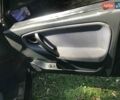 Черный ВАЗ 21099, объемом двигателя 0 л и пробегом 168 тыс. км за 1700 $, фото 4 на Automoto.ua
