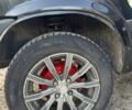 Черный ВАЗ 21099, объемом двигателя 1.6 л и пробегом 154 тыс. км за 2650 $, фото 23 на Automoto.ua