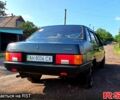 Чорний ВАЗ 21099, об'ємом двигуна 1.6 л та пробігом 200 тис. км за 1550 $, фото 2 на Automoto.ua