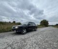 Черный ВАЗ 21099, объемом двигателя 1.6 л и пробегом 160 тыс. км за 1800 $, фото 1 на Automoto.ua