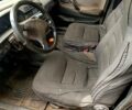 Чорний ВАЗ 21099, об'ємом двигуна 1.6 л та пробігом 191 тис. км за 1850 $, фото 7 на Automoto.ua