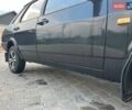 Черный ВАЗ 21099, объемом двигателя 1.6 л и пробегом 286 тыс. км за 2200 $, фото 11 на Automoto.ua