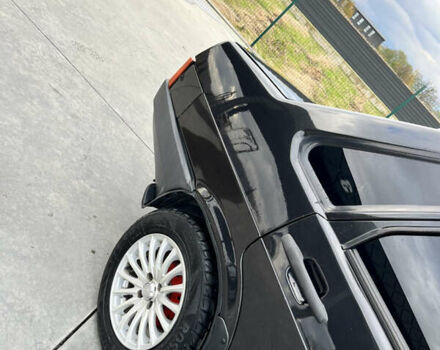 ВАЗ 21099 2008 в Тячеве на Automoto.ua Черный ВАЗ 21099, объемом двигателя 1.6 л и пробегом 138 тыс. км за 2400 $, фото 39 на Automoto.ua