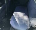 Черный ВАЗ 21099, объемом двигателя 0 л и пробегом 168 тыс. км за 1700 $, фото 7 на Automoto.ua