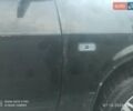 Чорний ВАЗ 21099, об'ємом двигуна 1.6 л та пробігом 222 тис. км за 1800 $, фото 1 на Automoto.ua