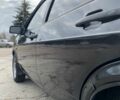 Черный ВАЗ 21099, объемом двигателя 1.6 л и пробегом 196 тыс. км за 2150 $, фото 3 на Automoto.ua
