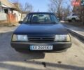 Чорний ВАЗ 21099, об'ємом двигуна 1.6 л та пробігом 190 тис. км за 1000 $, фото 1 на Automoto.ua