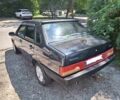 Чорний ВАЗ 21099, об'ємом двигуна 1.6 л та пробігом 285 тис. км за 1900 $, фото 1 на Automoto.ua