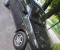 Черный ВАЗ 21099, объемом двигателя 1.5 л и пробегом 60 тыс. км за 2000 $, фото 1 на Automoto.ua