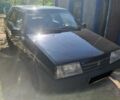 Чорний ВАЗ 21099, об'ємом двигуна 1.6 л та пробігом 240 тис. км за 1800 $, фото 1 на Automoto.ua