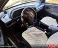 Чорний ВАЗ 21099, об'ємом двигуна 1.6 л та пробігом 250 тис. км за 1250 $, фото 6 на Automoto.ua