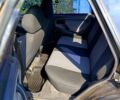 Чорний ВАЗ 21099, об'ємом двигуна 1.6 л та пробігом 377 тис. км за 1500 $, фото 1 на Automoto.ua