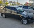 Чорний ВАЗ 21099, об'ємом двигуна 1.6 л та пробігом 190 тис. км за 2250 $, фото 1 на Automoto.ua