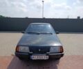 Черный ВАЗ 21099, объемом двигателя 0 л и пробегом 186 тыс. км за 1500 $, фото 1 на Automoto.ua