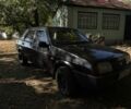 Чорний ВАЗ 21099, об'ємом двигуна 1.6 л та пробігом 876 тис. км за 1000 $, фото 4 на Automoto.ua