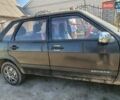 Чорний ВАЗ 21099, об'ємом двигуна 1.6 л та пробігом 150 тис. км за 1300 $, фото 3 на Automoto.ua