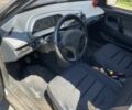 Черный ВАЗ 21099, объемом двигателя 1.6 л и пробегом 281 тыс. км за 1500 $, фото 4 на Automoto.ua