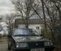 Черный ВАЗ 21099, объемом двигателя 1.6 л и пробегом 120 тыс. км за 1350 $, фото 7 на Automoto.ua