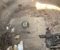 Черный ВАЗ 21099, объемом двигателя 1.6 л и пробегом 277 тыс. км за 1300 $, фото 15 на Automoto.ua