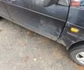 Черный ВАЗ 21099, объемом двигателя 1.6 л и пробегом 276 тыс. км за 1200 $, фото 10 на Automoto.ua
